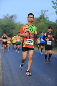 BIB: 42596
                            <button type="button" onclick="openModal(8310545)" class="btn btn-primary btn-sm float-right btn-popup" data-toggle="modal" data-target=".modal-high-quality">
                        <i class="fas fa-shopping-cart"></i> Add to Cart
                    </button>
                                            <button type="button" onclick="isThisMe(8310545, true)" class="btn btn-success btn-sm float-right btn-popup btn-isme hidden" data-toggle="tooltip" data-placement="bottom" title="นี่คือรูปของคุณใช่ไหม คลิกที่นี่เพื่อเอาเข้าอัลบั้ม">
                        <i class="fas fa-plus"></i> Add to album
                    </button>
                    <button type="button" onclick="isThisMe(8310545, false)" class="btn btn-warning btn-sm float-right btn-popup btn-isnotme hidden">
                        <i class="fas fa-ban"></i> Remove from album
                    </button>